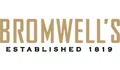 Bromwell's Coupons