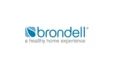 Brondell Coupons