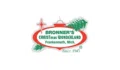 Bronner's Coupons