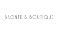 Bronte’s Boutique Coupons