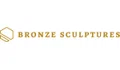 Bronze Sculpture Art Coupons