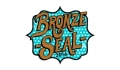 Bronze Seal Coupons