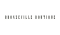 Bronze Ville Boutique Coupons