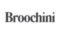 Broochini Coupons