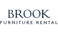 Brook Furniture Rental Coupons