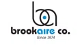 Brookaire Coupons