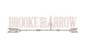 Brooke And Arrow Coupons