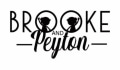 Brooke And Peyton Coupons