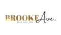 Brooke Avenue Coupons