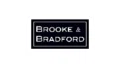 Brooke & Bradford Coupons