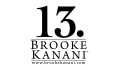 Brooke Kanani Coupons