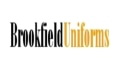 Brookfield Uniforms Coupons