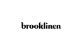 Brooklinen Coupons