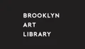 Brooklyn Art Library Coupons