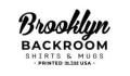 Brooklyn Backroom Coupons