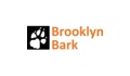 Brooklyn Bark Coupons