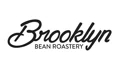 Brooklyn Bean Roastery Coupons