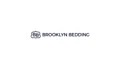 Brooklyn Bedding Coupons