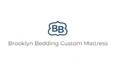 Brooklyn Bedding Custom Mattress Coupons