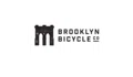 Brooklyn Bicycle Co. Coupons