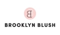 Brooklyn Blush Coupons