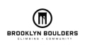 Brooklyn Boulders Coupons