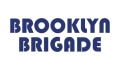 Brooklyn Brigade Coupons