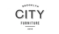 Brooklyn City Furniture Coupons