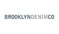 Brooklyn Denim Co Coupons