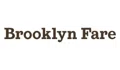 Brooklyn Fare Coupons