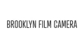 Brooklyn Film Camera Coupons