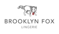 Brooklyn Fox Lingerie Coupons