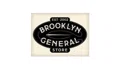 Brooklyn General Store Coupons