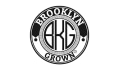 Brooklyn Grown Coupons