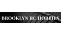 Brooklyn Hobbies Coupons