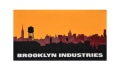 Brooklyn Industries Coupons