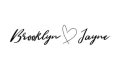 Brooklyn Jayne Coupons