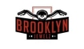 Brooklyn Jewelz Coupons