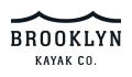 Brooklyn Kayak Company Coupons