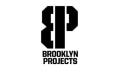 Brooklyn Projects Coupons