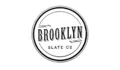 Brooklyn Slate Coupons