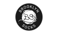 Brooklyn Socks Coupons