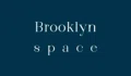 Brooklyn Space Coupons