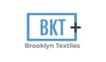 Brooklyn Textiles Coupons