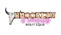 Brooklyn and Company Boutique Coupons