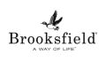 Brooksfield Coupons