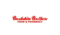 Brookshire Brothers Coupons