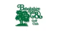 Brookshire Inn & Golf Course Coupons