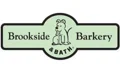 Brookside Barkery Coupons