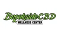 Brookside CBD Coupons